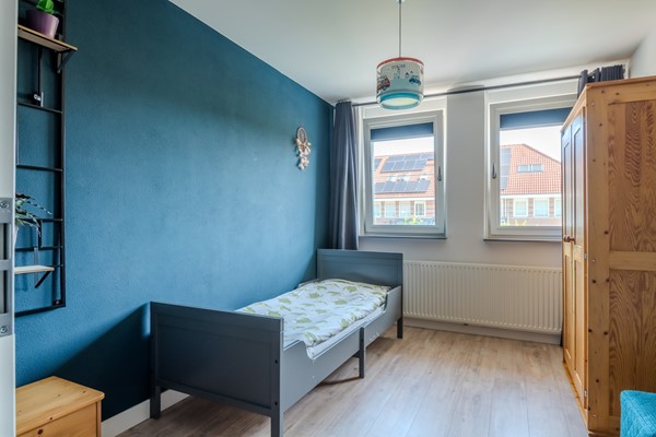 Medium property photo - De Flier 3811, 6605 ZS Wijchen